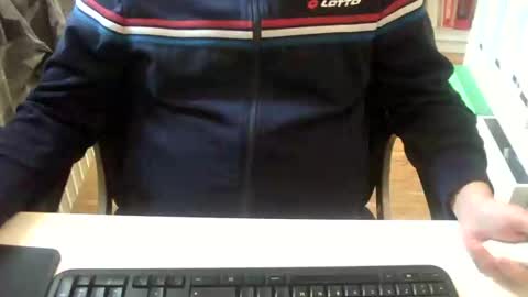 Snapshot of gagjno chatting on 02/16/25, 02:32 gagjno online show from 02/16/25, 02:32