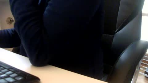 Snapshot of gagjno chatting on 02/22/25, 11:02 gagjno online show from 02/22/25, 11:02