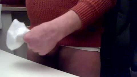 Snapshot of gagjno chatting on 03/06/25, 05:11 gagjno online show from 03/06/25, 05:11