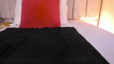 GahiaBelucci online show from 06/11/26, 06:39