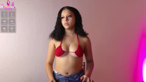 Snapshot of gaia_04 chatting on 10/24/25, 03:14 gaia_04 online show from 10/24/25, 03:14