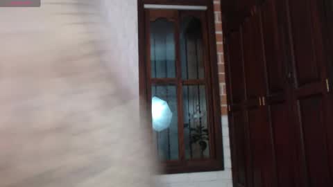 Snapshot of gaia_333 chatting on 11/15/25, 01:14 Lenna 3 online show from 11/15/25, 01:14