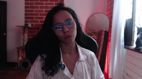 Lenna 3 online show from 05/03/26, 04:24