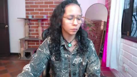 Lenna 3 online show from 05/04/26, 08:38