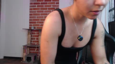 Lenna 3 online show from 05/09/26, 12:32
