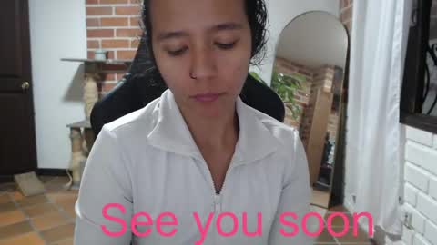 Lenna 3 online show from 05/21/26, 10:39
