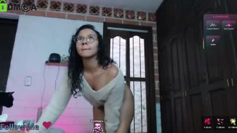 Lenna 3 online show from 06/09/26, 09:48