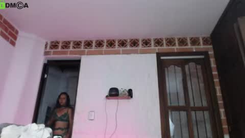 Lenna 3 online show from 06/10/26, 09:14