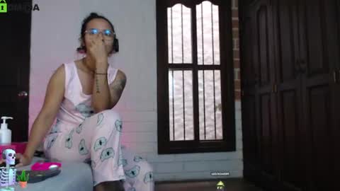 Lenna 3 online show from 06/13/26, 12:58