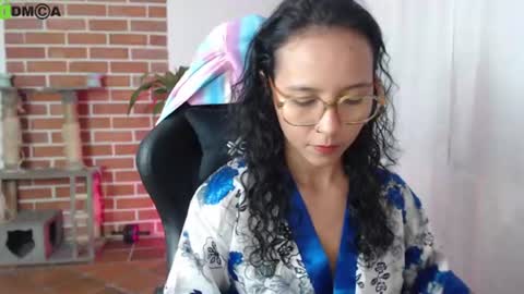 Lenna 3 online show from 07/12/26, 06:32