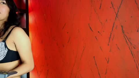 gaia_bdsm online show from 05/31/26, 04:25