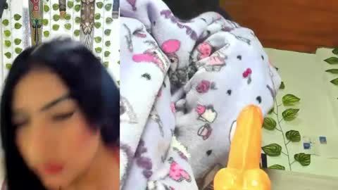 gaia_funny online show from 05/25/26, 11:16