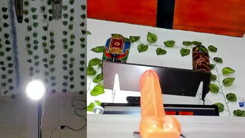 gaia_funny online show from 05/26/26, 11:06