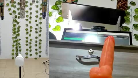 gaia_funny online show from 05/30/26, 11:07