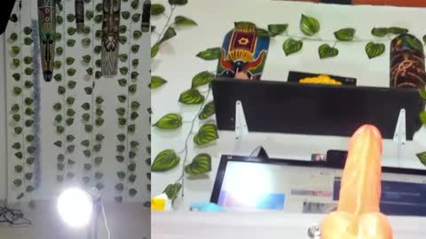gaia_funny online show from 06/06/26, 11:04