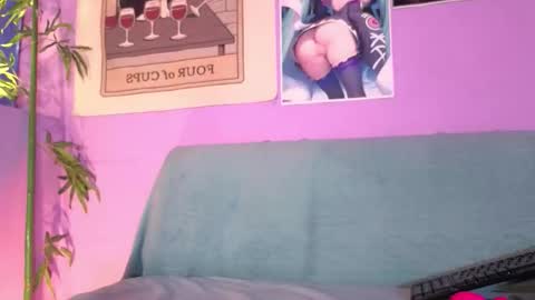 Gaia online show from 10/15/25, 12:27