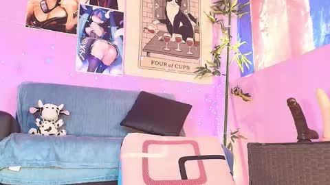 Snapshot of gaia_gatex chatting on 11/05/25, 01:11 Gaia online show from 11/05/25, 01:11