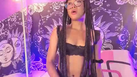 Snapshot of gaia_gatex chatting on 12/17/25, 01:39 Gaia online show from 12/17/25, 01:39