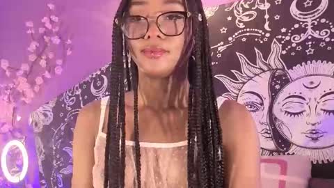 Snapshot of gaia_gatex chatting on 12/18/25, 01:39 Gaia online show from 12/18/25, 01:39