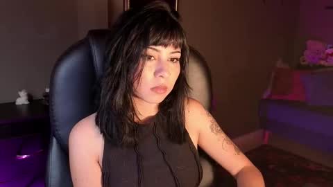 Snapshot of gaia_joness chatting on 12/01/25, 07:30 gaia_joness online show from 12/01/25, 07:30