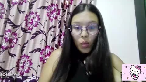 gaia_l online show from 09/21/25, 04:25