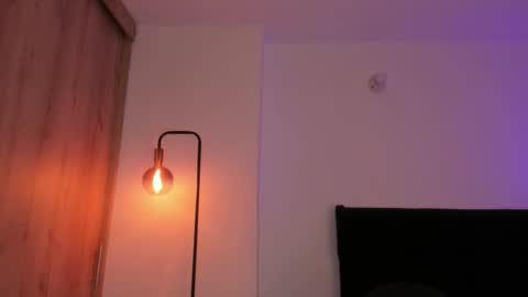 Gaia online show from 09/19/25, 05:02