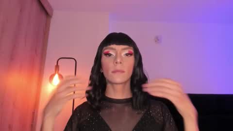 Gaia online show from 09/20/25, 10:33