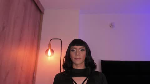 Gaia online show from 09/27/25, 01:32