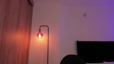 Gaia online show from 10/16/25, 12:00