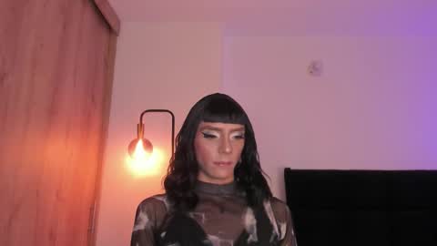 Gaia online show from 10/17/25, 11:40