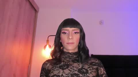 Gaia online show from 10/21/25, 12:11