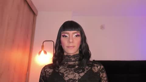 Gaia online show from 10/25/25, 07:52