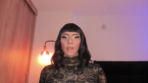 Gaia online show from 10/28/25, 10:23