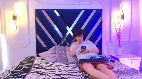 Snapshot of gaia_n_nix chatting on 03/15/26, 06:03 gaia_n_nix online show from 03/15/26, 06:03