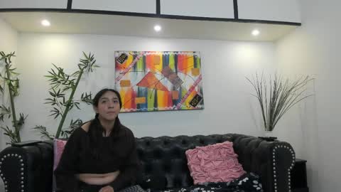 Snapshot of gaia_n_nix chatting on 05/06/26, 03:02 gaia_n_nix online show from 05/06/26, 03:02
