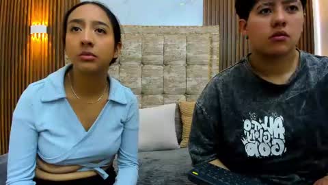 gaia_n_nix online show from 06/22/26, 07:55