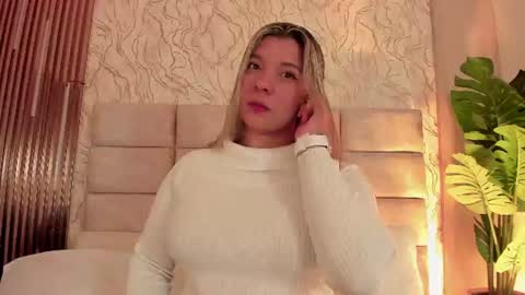 gaia_stonne online show from 07/08/26, 12:31