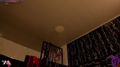 GAIABDSM12 online show from 01/16/25, 09:37
