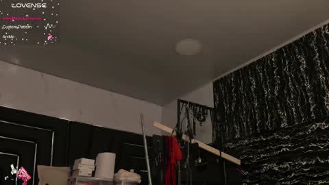 GAIABDSM12 online show from 02/16/25, 10:32