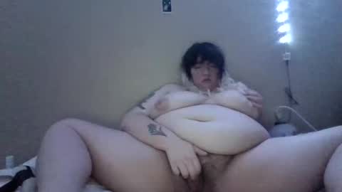 Gaia online show from 01/20/25, 05:15