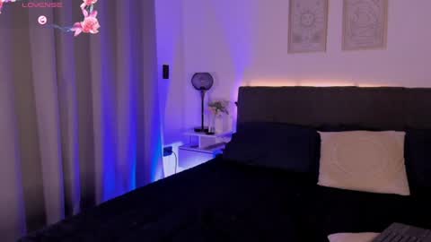 Gaiia Rosse online show from 07/30/26, 02:10