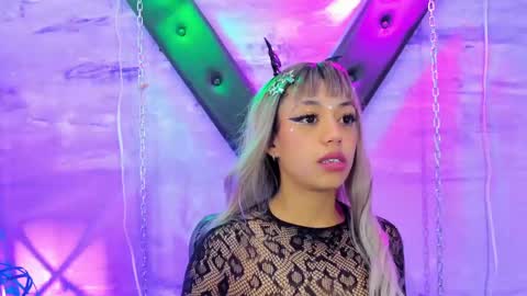 gaiia_uwu online show from 05/19/26, 06:25