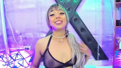 gaiia_uwu online show from 05/24/26, 05:07
