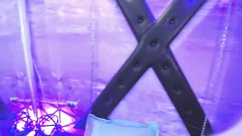 gaiia_uwu online show from 05/27/26, 02:41