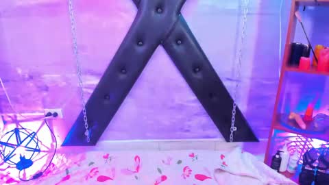 gaiia_uwu online show from 06/05/26, 07:52