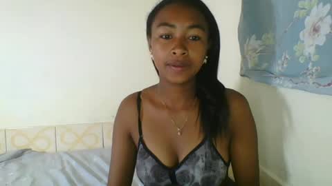 gailah online show from 07/21/26, 07:22