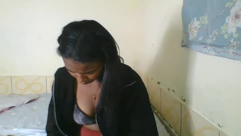 gailah online show from 07/21/26, 07:27