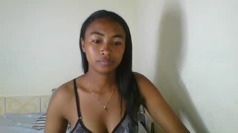 gailah online show from 07/22/26, 04:21