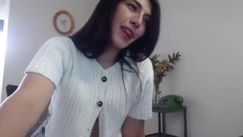 Snapshot of gaitan4 chatting on 01/29/25, 07:22 gaitan4 online show from 01/29/25, 07:22