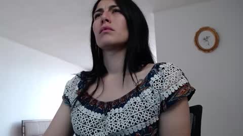 Snapshot of gaitan4 chatting on 01/30/25, 04:45 gaitan4 online show from 01/30/25, 04:45